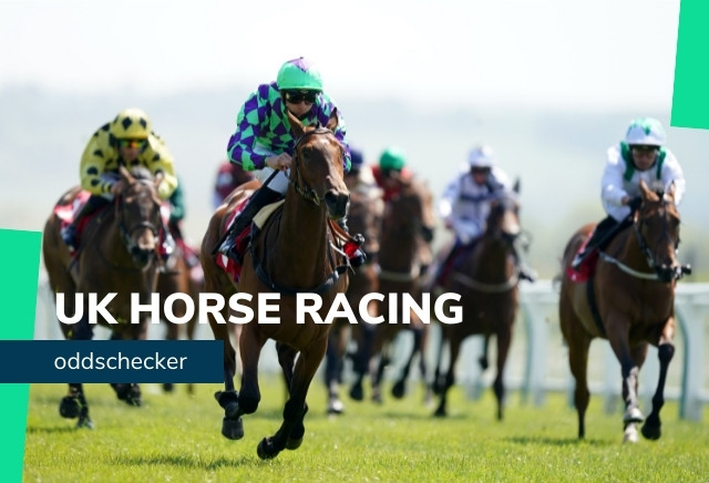 UK Horse Racing Tips: Redcar