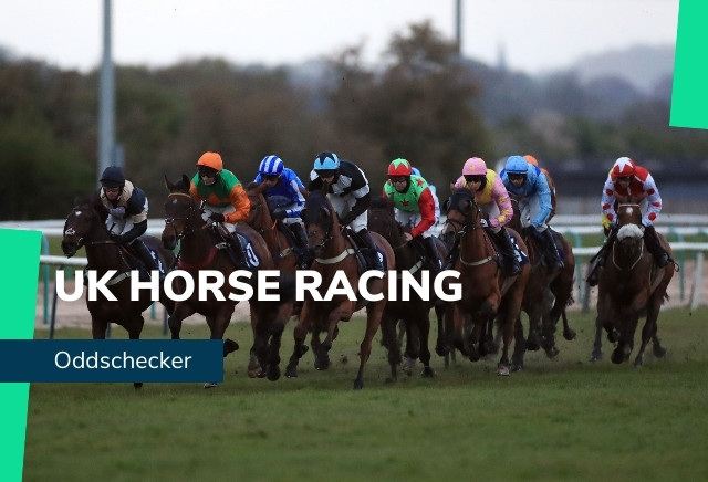UK Horse Racing Tips: Southwell