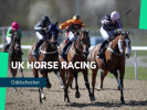 UK Horse Racing Tips: Wolverhampton