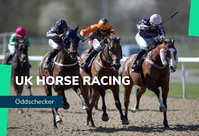 UK Horse Racing Tips: Wolverhampton