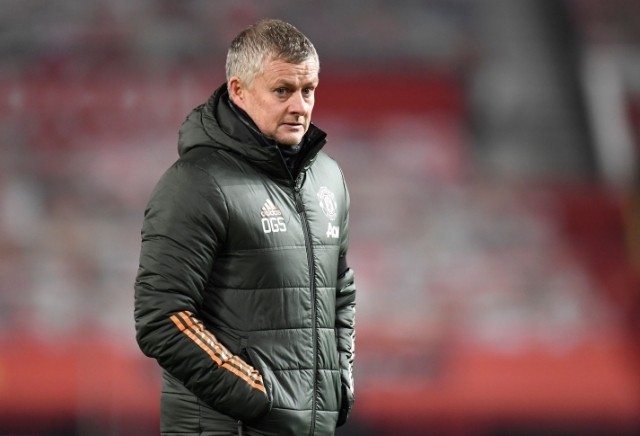 Manchester United transfer news: Ole Gunnar Solskjaer eyes Wolves midfielder to add to impressive summer business