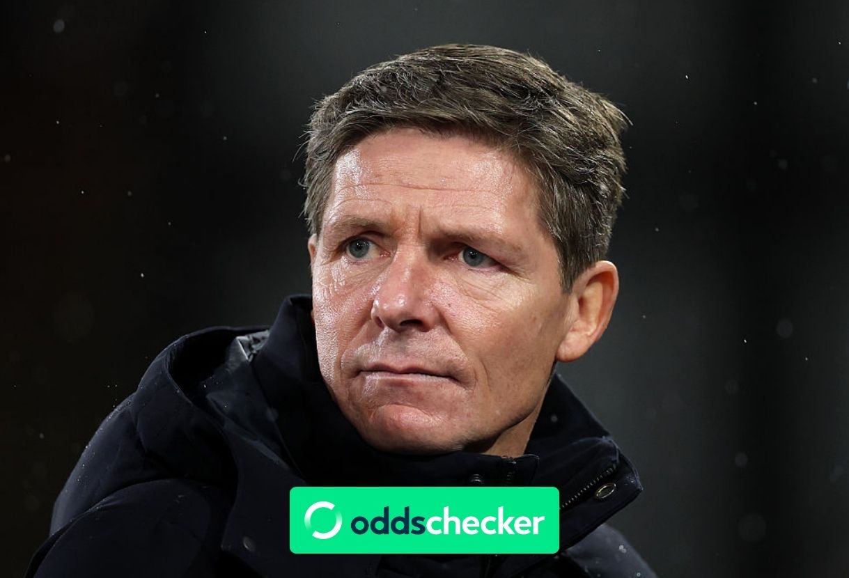 Crystal Palace vs Rayo Vallecano Odds, Lineups, Prediction & Bet Builder Tips