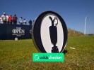Open Championship 2026 Tips & Predictions Featuring 100/1 Shot