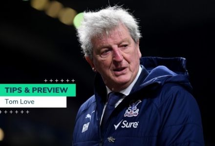 Crystal Palace vs Newcastle Prediction, Statistics, Preview & Betting Tips