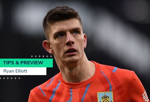 Crystal Palace vs Burnley Tips, Preview & Prediction