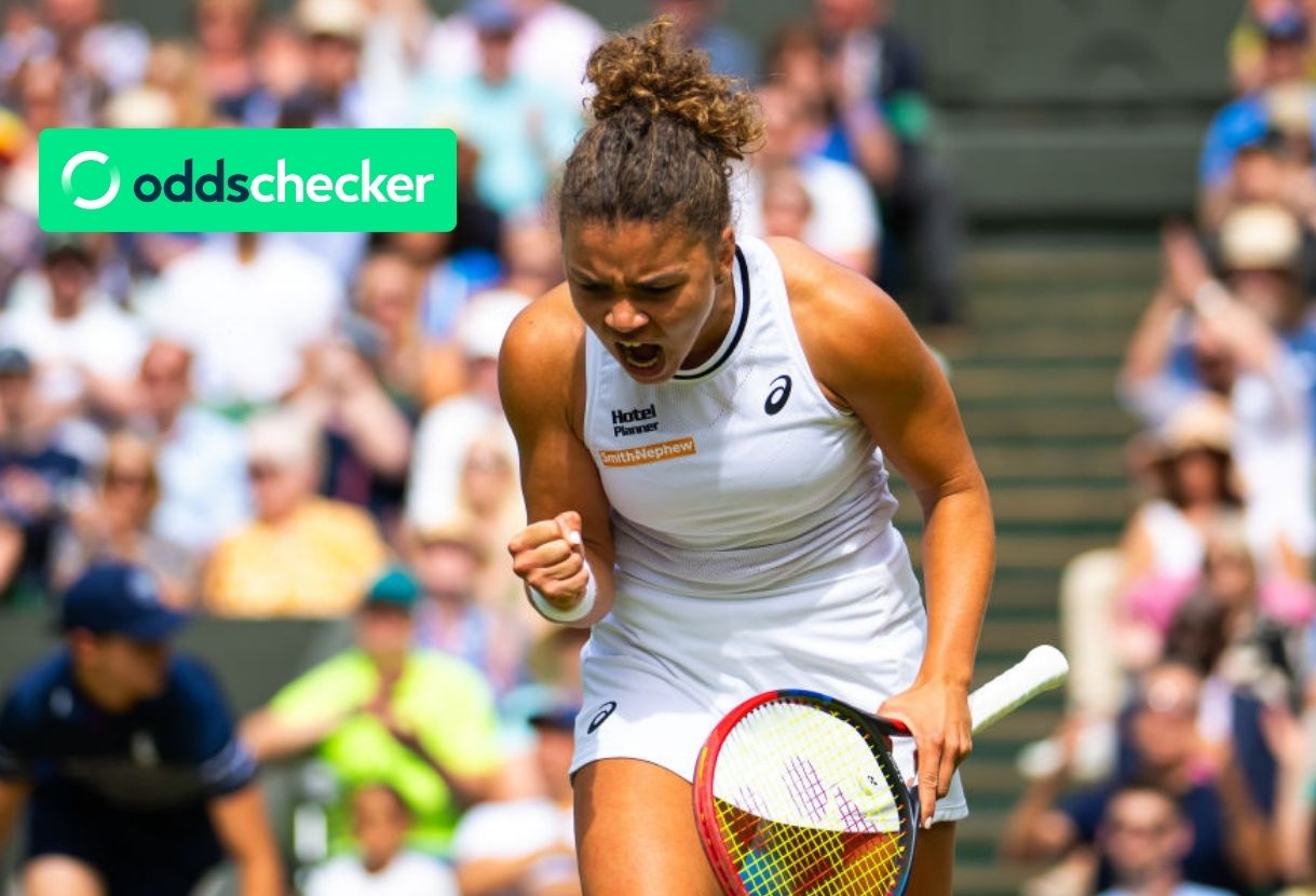 Wimbledon Women's Final Prediction & Odds: Krejčíková vs. Paolini in Tight Match