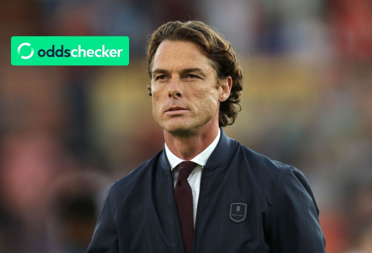 Burnley vs Middlesbrough Prediction, Lineups, Odds & 13/2 Bet Builder Tips