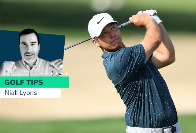 AT&T Pebble Beach Pro-Am Tips & Preview: Course Guide, Tee Times & TV