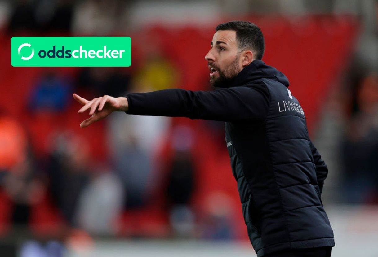 Stoke vs Hull Prediction, Lineups, Odds & 11/2 Bet Builder