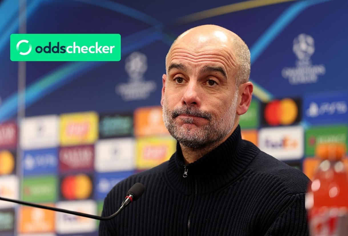Leeds vs Man City: Odds, Lineups, Prediction, and 11/1 Bet Builder Tip