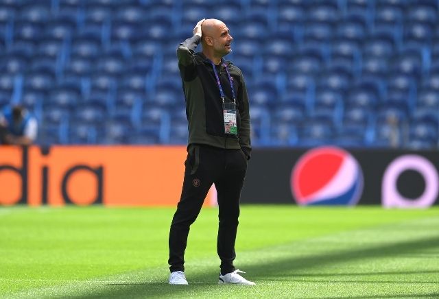 Champions League Final Free Bets & Bookie Offers