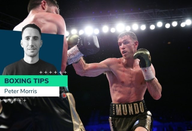 Canelo Alvarez vs Callum Smith Tips: Betting Preview & Prediction