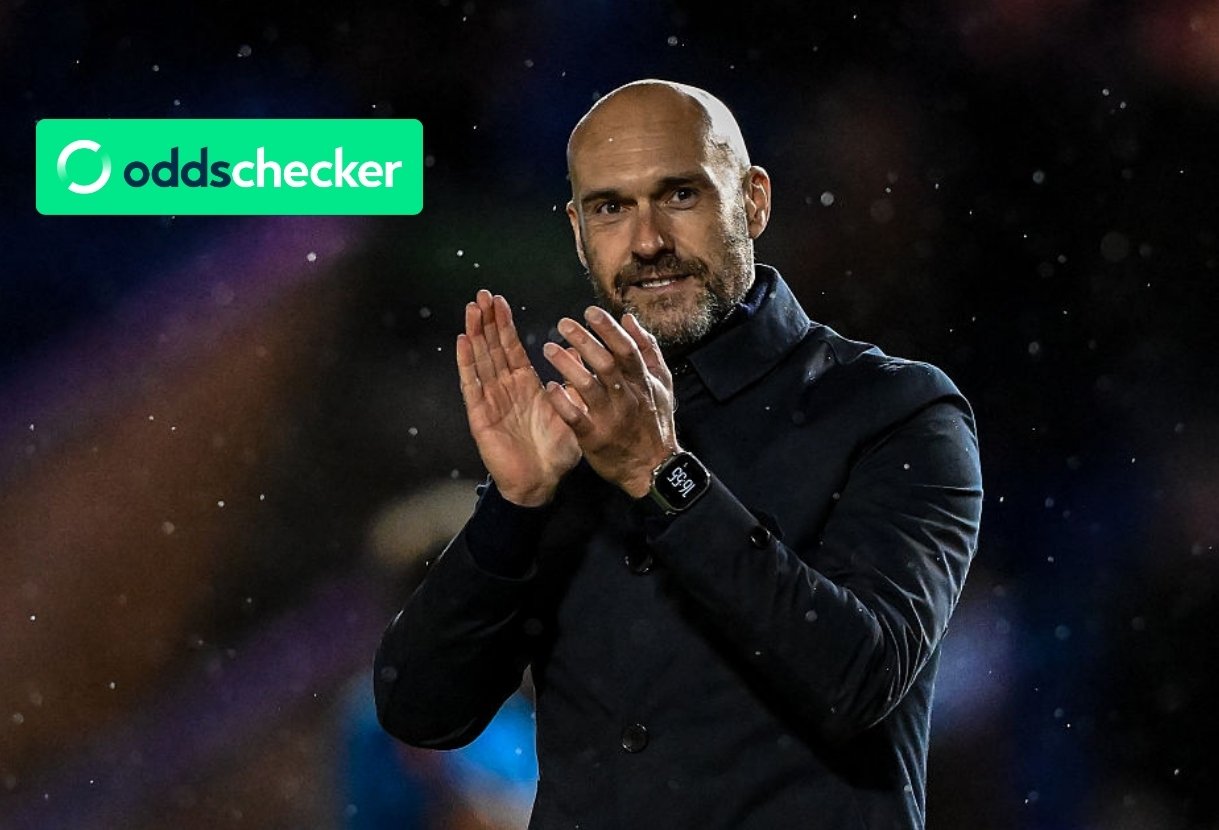 Peterborough vs Stockport: Lineups, Odds, Prediction, and 11/2 Bet Builder Tips