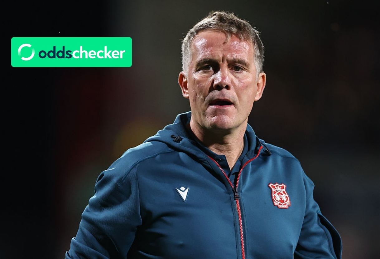 Wrexham vs Cardiff: Lineups, Odds, Prediction, and 5/1 Bet Builder Tip