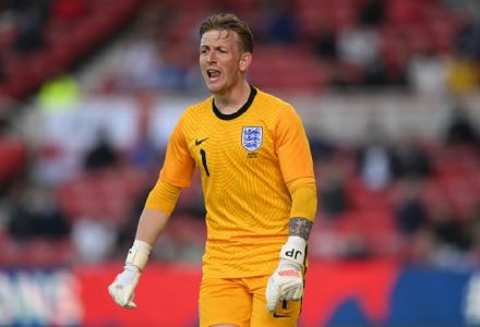 The Best Euro 2020 Free Bets & Bookie Offers