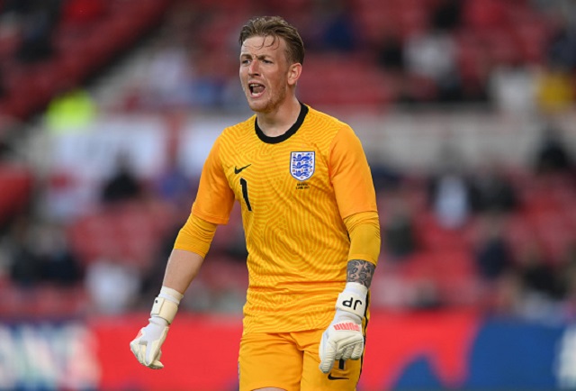 The Best Euro 2020 Free Bets & Bookie Offers