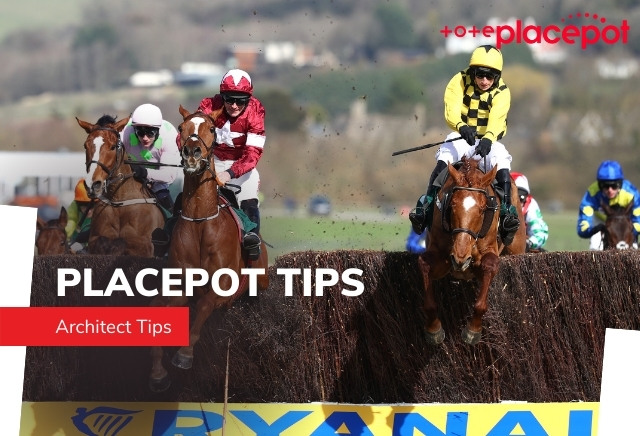 Today's Tote Placepot Tips for Southwell