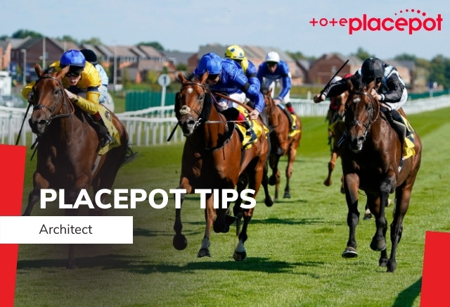 Today's Tote Placepot Tips for Kelso