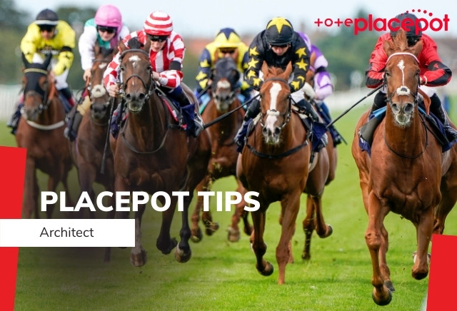 Today's Tote Placepot Tips for Fontwell
