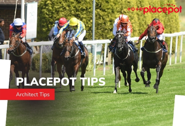 Tote Placepot Tips for Wednesday's Racing at Sandown