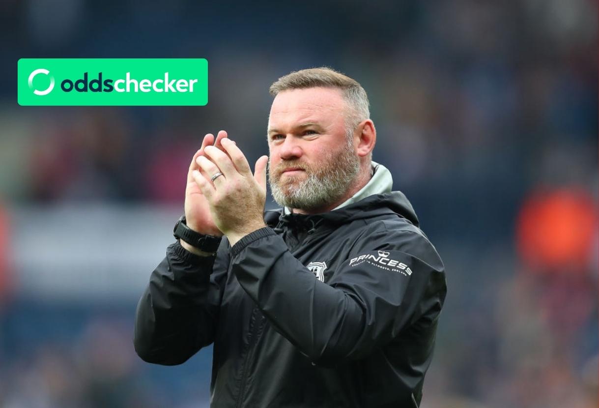 Plymouth vs Luton Bet Builder Tips: 11/1 Play backs another defeat for Rooney