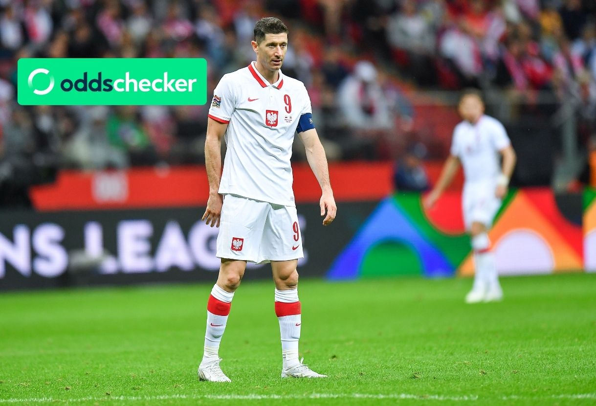 Poland vs Austria Prediction, Lineups, Odds & Betting Tips