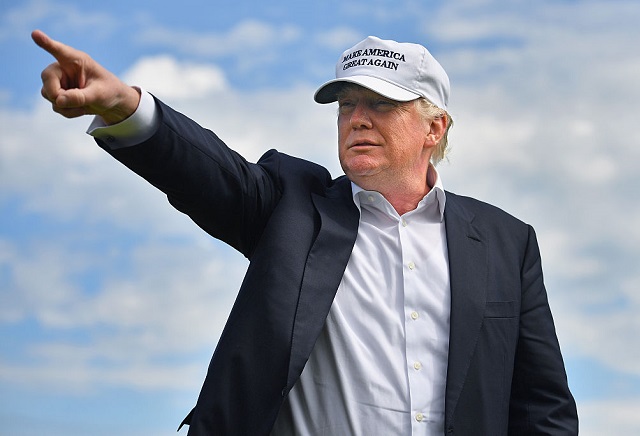 Today's 5 Biggest Bets