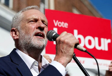 General Election Betting Tips & Preview