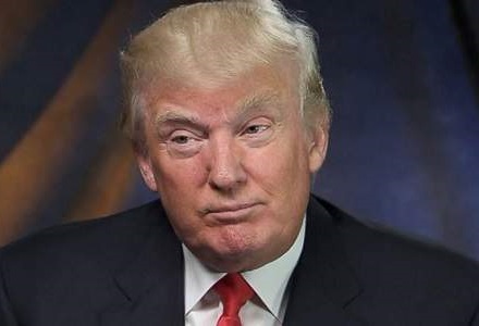 US Election: Trump unrest means Republican race not over