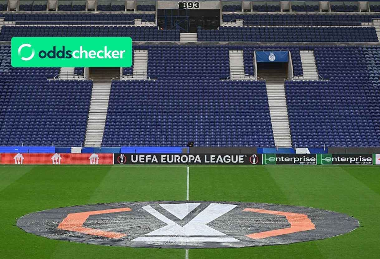 Porto vs Rangers: Odds, Confirmed Lineups, Prediction and Bet Builder Tip