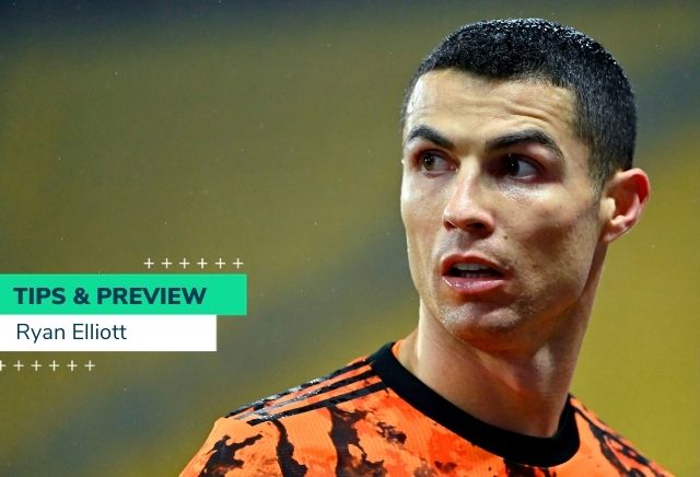 Porto vs Juventus Prediction, Statistics, Preview & Betting Tips