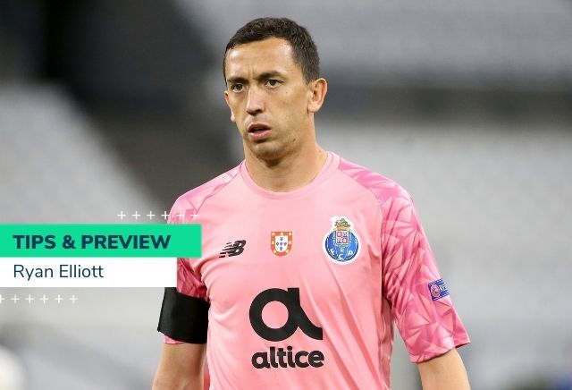 Porto vs Manchester City Prediction, Statistics, Preview & Betting Tips