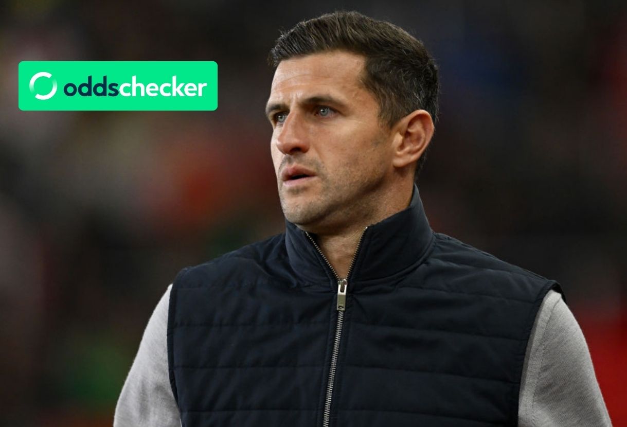 Portsmouth vs Sheffield Wednesday Prediction, Lineups, Odds & 10/1 Bet Builder Tips