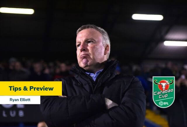 Portsmouth v Southampton Tips & Betting Preview