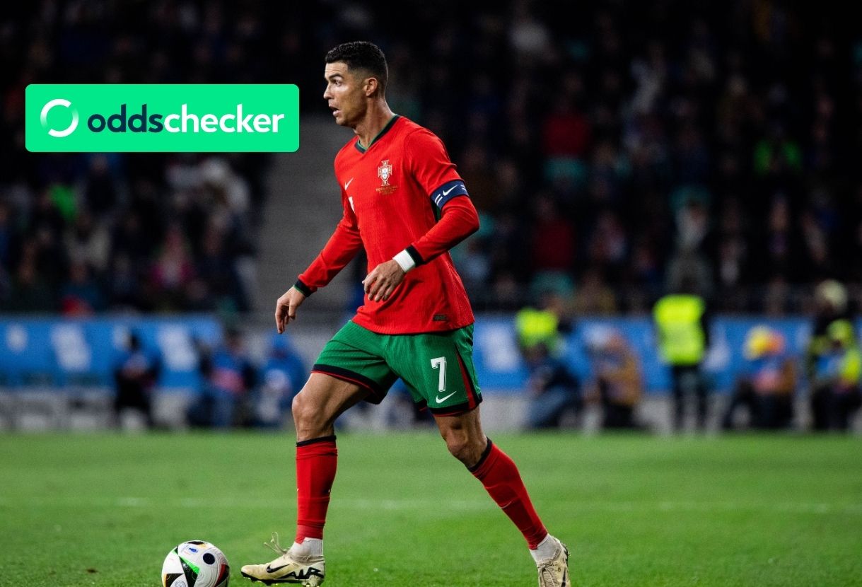 Ireland vs Portugal: Lineups, Odds, Prediction, and 16/5 Bet Builder Tips