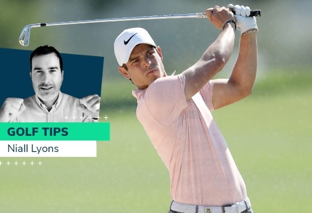 Portugal Masters Tips & Betting Preview