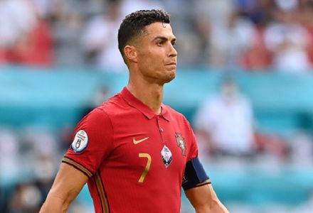 Portugal vs France Free Bets & Betting Offers
