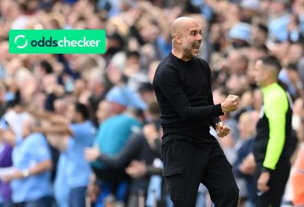 Football Accumulator Tips: Over 1.5 Goals in Every Premier League Match Today