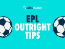 Arsenal vs Coventry Betting Tips: Best Bets, 28/1 Bet Builder Tip & Odds