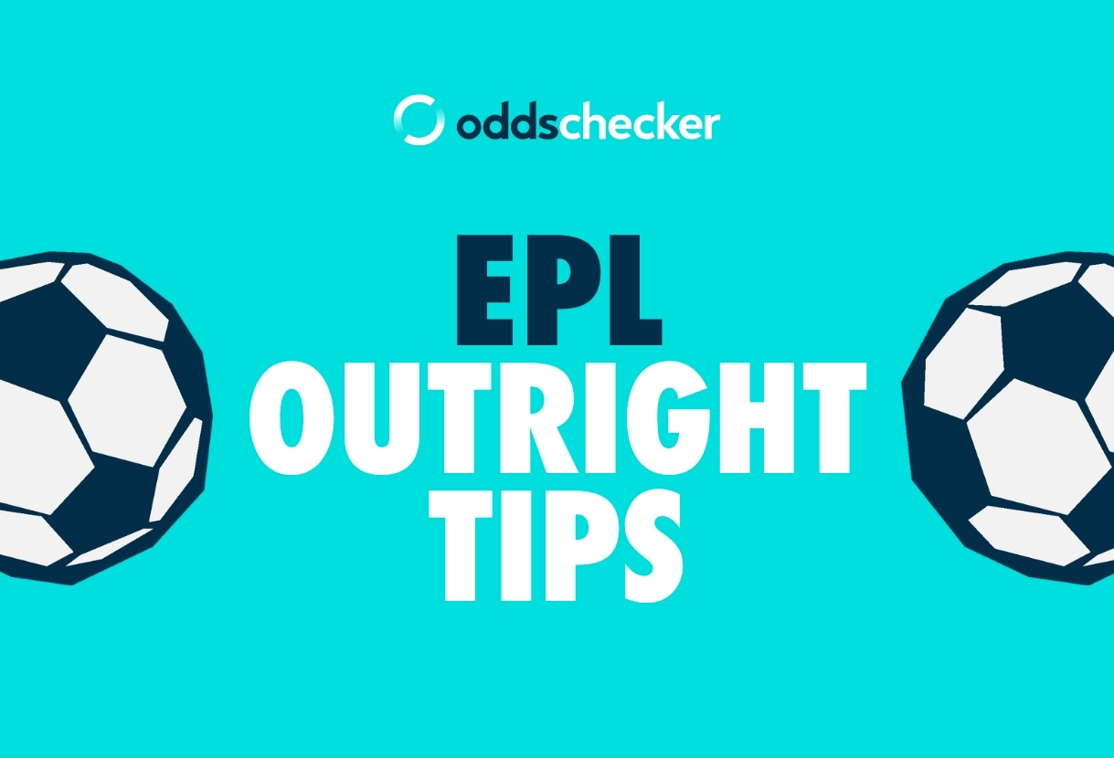 Arsenal vs Coventry Betting Tips: Best Bets, 28/1 Bet Builder Tip & Odds