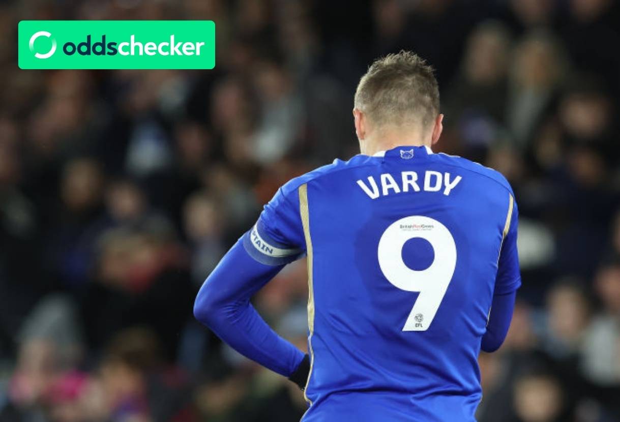 Preston vs Leicester City Prediction, Lineups, Results & Betting Tips