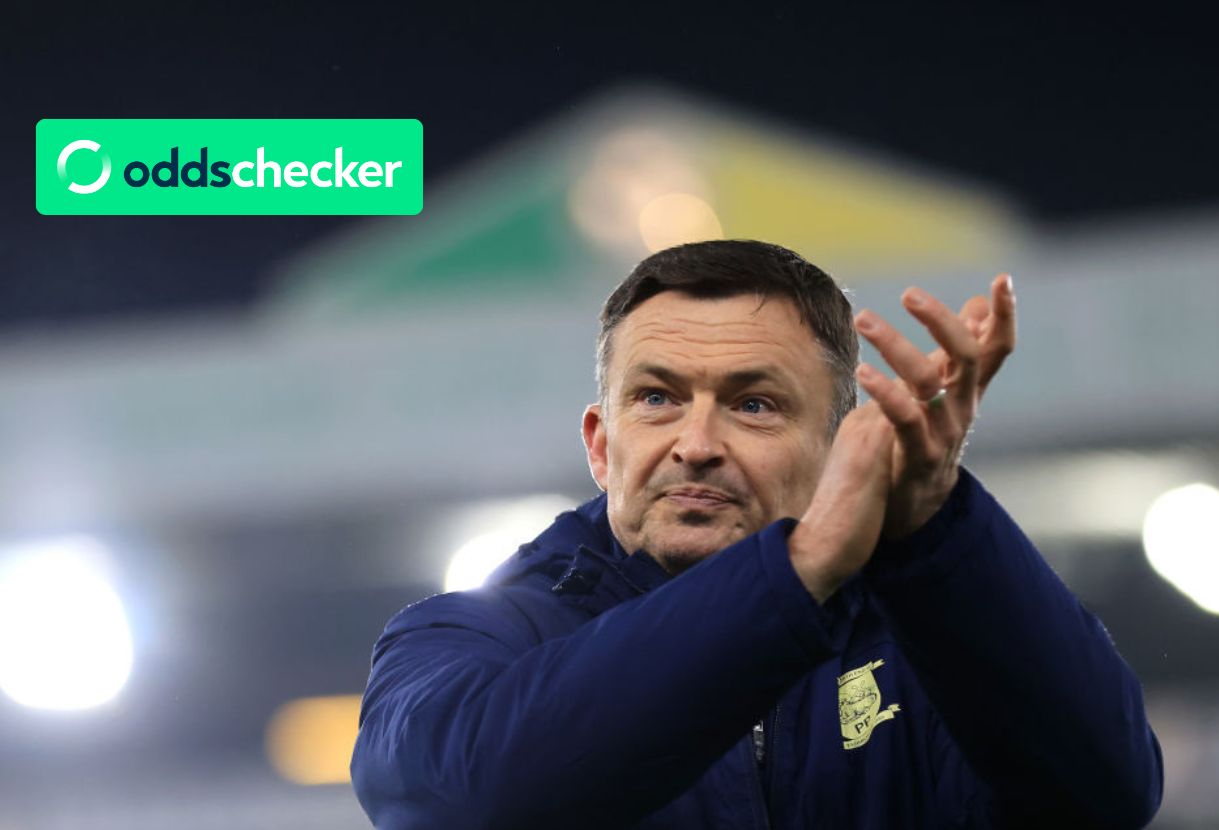 Preston vs Millwall: Lineups, Team News and Prediction