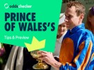 Prince Of Wales’s Stakes Tips 2025, Predictions & Complete Runners Guide