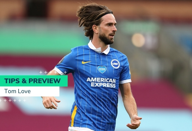 Football Tips Brighton Vs Man Utd Prediction Betting Preview Oddschecker