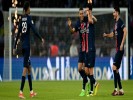 PSG vs Real Madrid Prediction, Lineups, Odds & 20/1 Bet Builder Tips
