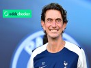PSG vs Tottenham Super Cup Prediction, Lineups & 50/1 Odds for Over 0.5 Goals