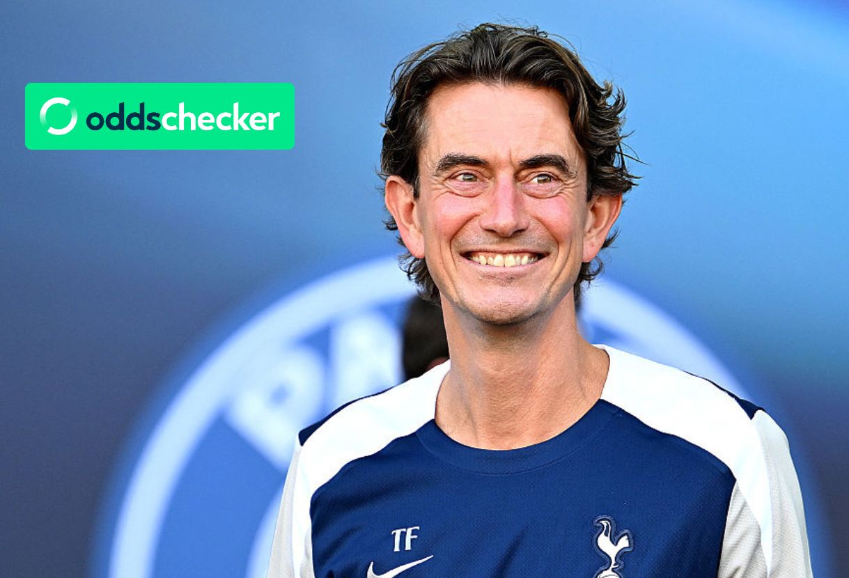PSG vs Tottenham Super Cup Prediction, Lineups & 50/1 Odds for Over 0.5 Goals