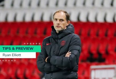 PSG vs Man Utd Prediction, Statistics, Preview & Betting Tips