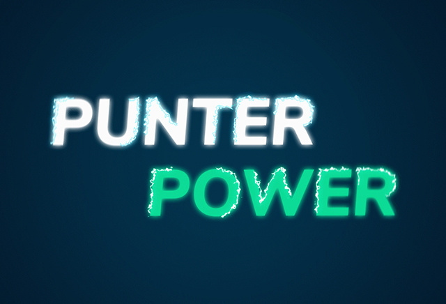 Football Accumulator Tips: Saturday 6/1 Punter Power Acca