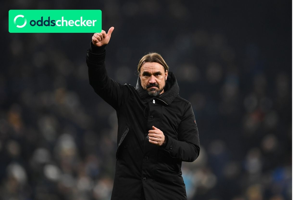 QPR vs Leeds Prediction, Lineups, Results & Betting Tips